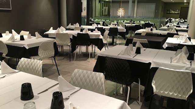 La piccola Conchiglia