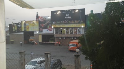 Photos of Brasserie SIMBA