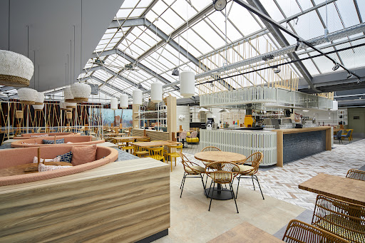 site_photo4