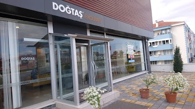 Photos of Doğtaş Mobilya - Balıkesir