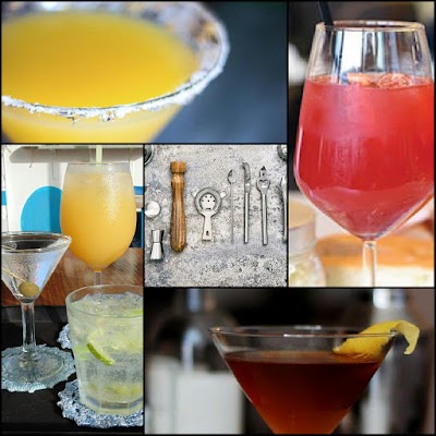 Photos of Wakan Bar