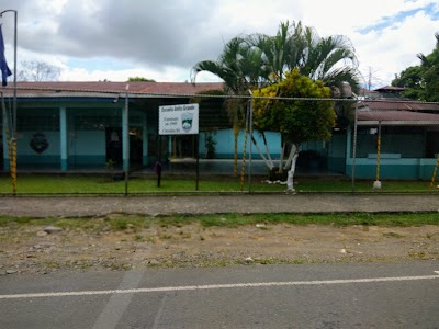 school