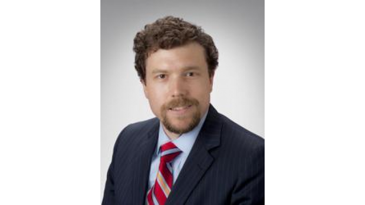 Matthew Scott Suffoletto Md