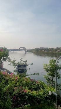 Little Riverside Hoi An - Little Luxury Hotel & Spa by null