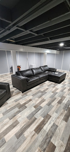 Avatar for Savage Brothers LLC.