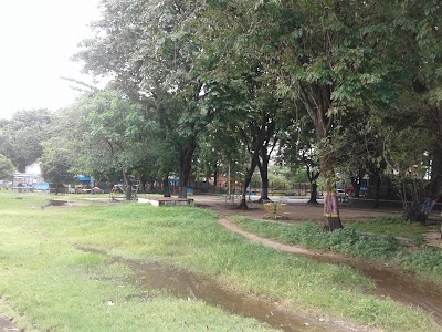 Photos of Homestay Kotabaru