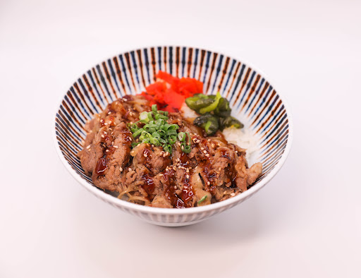 izakaya khan - Thumbnail