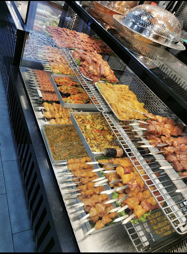Photo 8 - Vignacourt Kebab