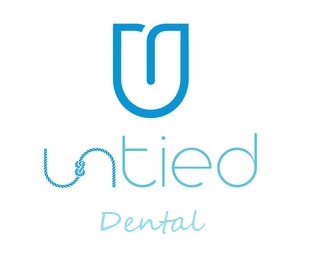Untied Dental
