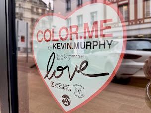 Photo n°42 de L'Appart by David à Vernon (Prestataire de mariage)