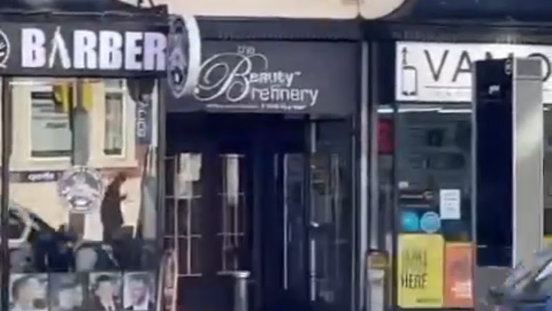 The Beauty Refinery - Beauty Salons in Leicester