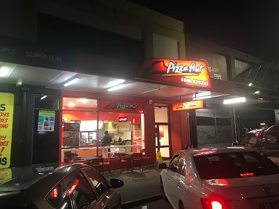 Photos of Pizza Hut