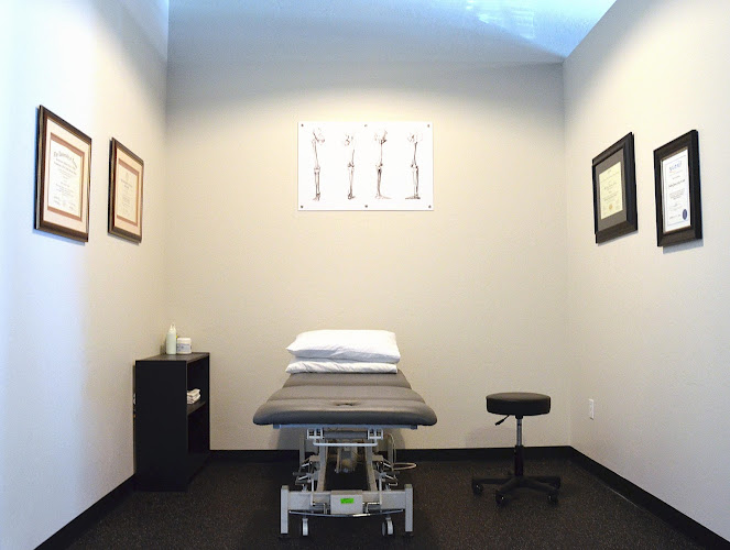 Physical Therapy Central
