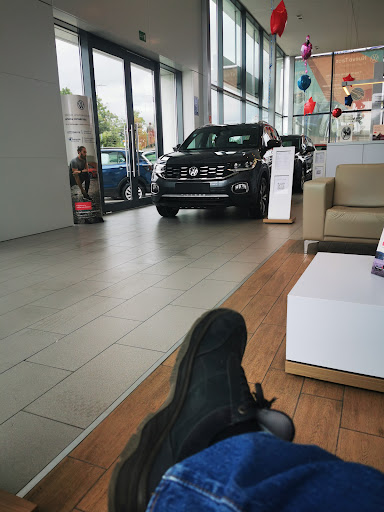 Indice Automotriz, S.A. De C.V. - Thumbnail