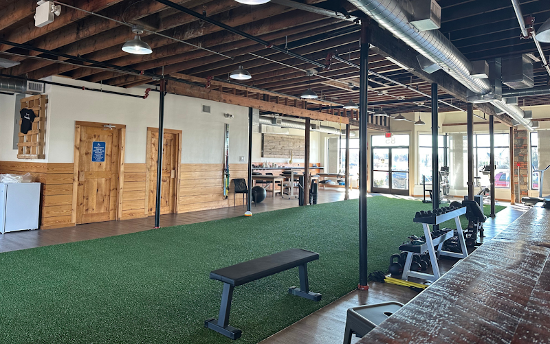 Physical Therapy U, Inc