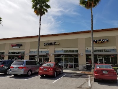 Photos of Sprint Store of Sanford
