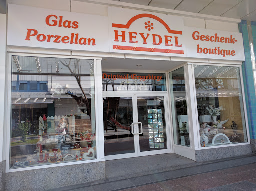 Heydel Geschenke - Thumbnail