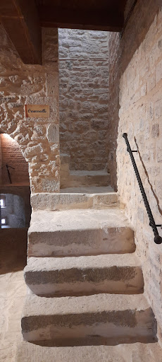 Castello di Circello - Thumbnail