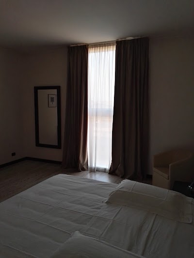 Photos of Park Hotel Cassano