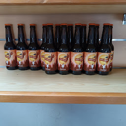 Photo n°15 de La Brass'Potes à Laveline-devant-Bruyères (Microbrasserie)