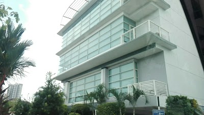 Asia Metropolitan University