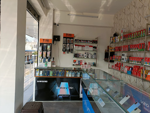 Gallery image 5
