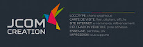 JCOM Création Site internet & Publicité Lohéac à Lohéac