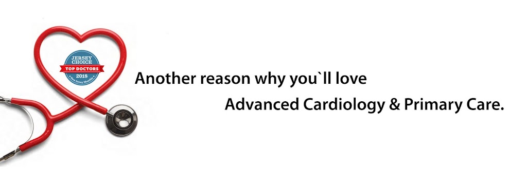 Advanced Cardiology And Primary Care Llc