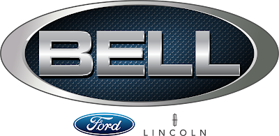 Photos of Bell Ford Lincoln