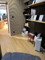 Photo n°4 de Ellipse informatique à Montrevel-en-Bresse (Boutique de logiciels)