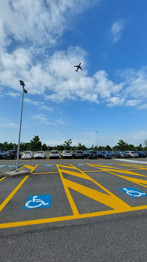 P4 New - ViaMilano Parking - Thumbnail