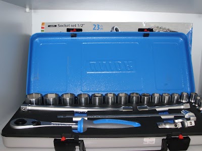 Photos of PSK EOOD
