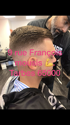 Photo n°10 de Low-cost à Tarbes (Salon de coiffure)