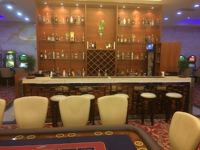 Photos of Casino Marina Antananarivo