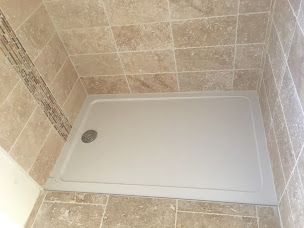 Photo n°34 de Villas la Provençale - Salon de Provence - Constructeur Bouches du Rhône à Salon-de-Provence (Promoteur immobilier)