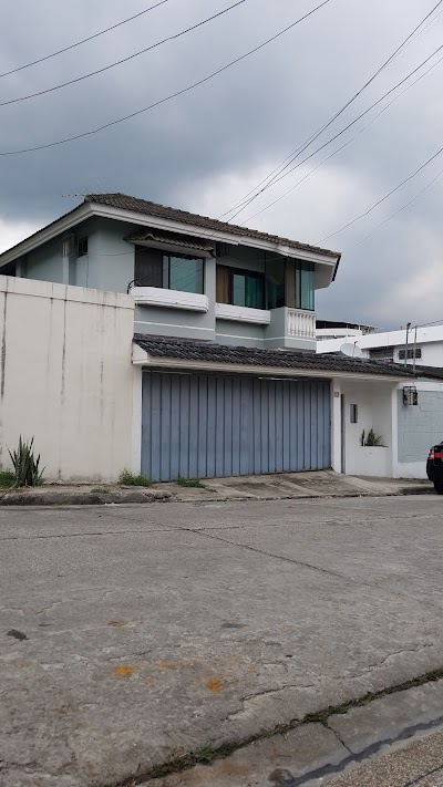 Photos of Las Cumbres