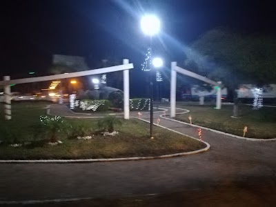 Photos of ES Genex Warnes - GNV