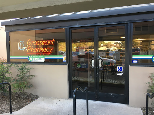 Grossmont Pharmacy