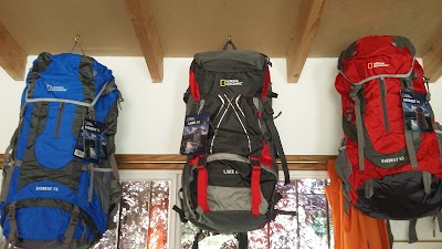 Photos of Bariloche Outdoor -Rental del cruce