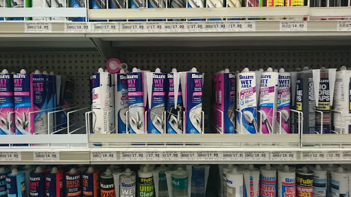 Bondi Timber - Thumbnail