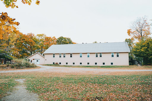 Camp Sion - Visual