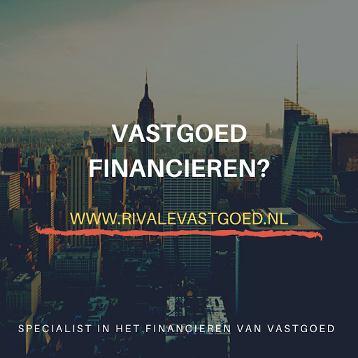 Rivale Vastgoed & Management - Thumbnail