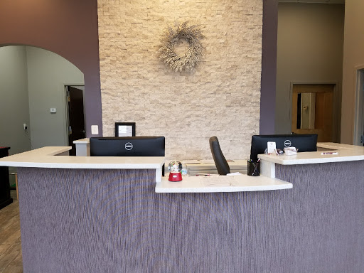 Lansdowne Animal Hospital - United States