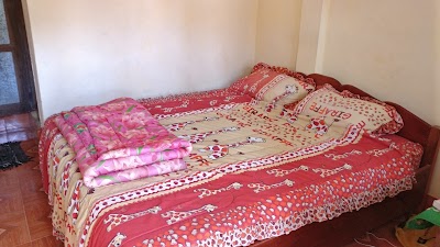 Photos of Sythane Guest House