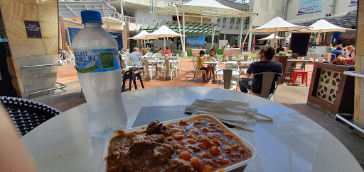 Oporto Brookvale - Thumbnail