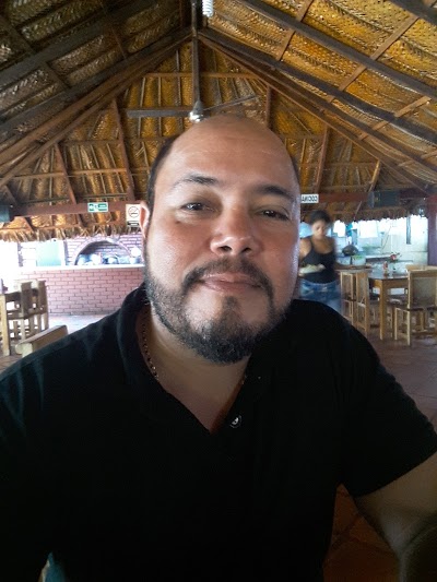 Photos of Asadero Rancho Grande