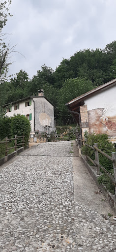 Centro Veneto Formaggi - Thumbnail