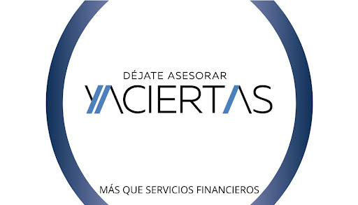 YACIERTAS - Thumbnail