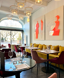 Photo n°1 de SUSHI BAR - LE GRECO à Aubenas (Restaurant)