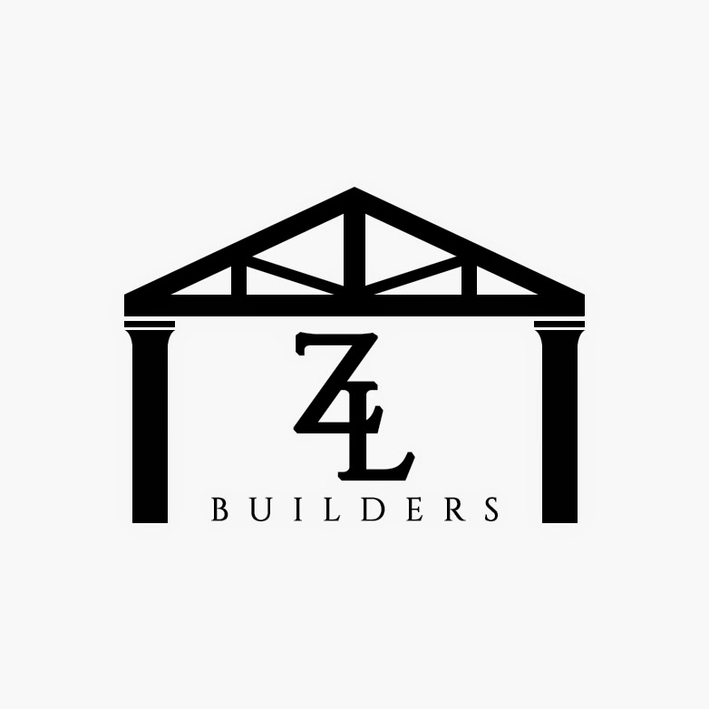 ZL Builders London photo 2